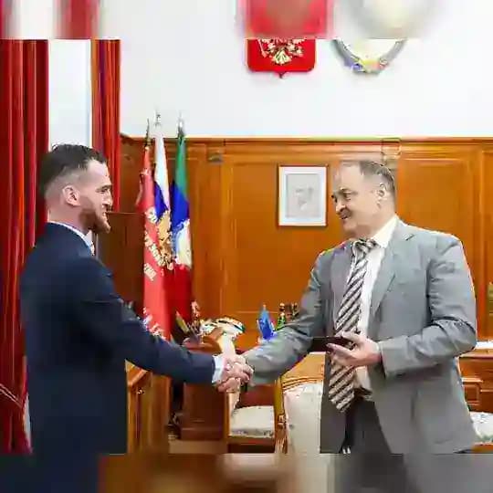 Темирлан Абуталимов
