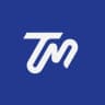 ТЕМП