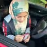 Hati Berbicara ❤️