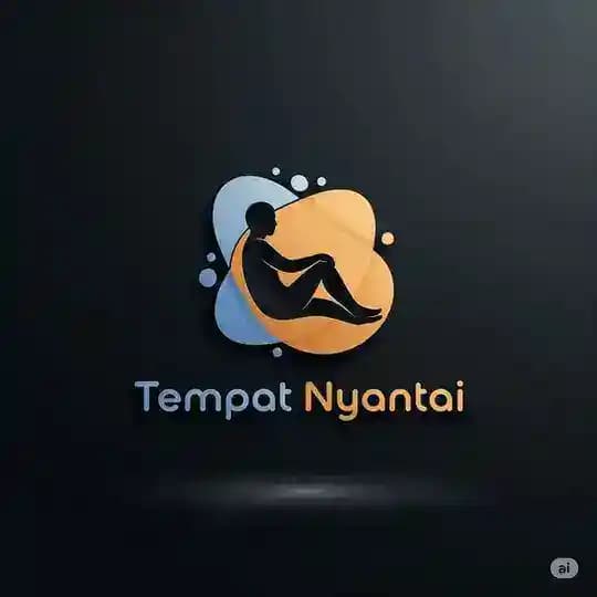 TEMPAT NYANTAI 18