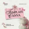 𝐓emplate 𝐂anva