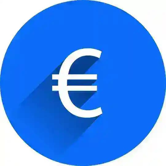 Tempo Di Sconti - Le Migliori Offerte e Codici Sconto