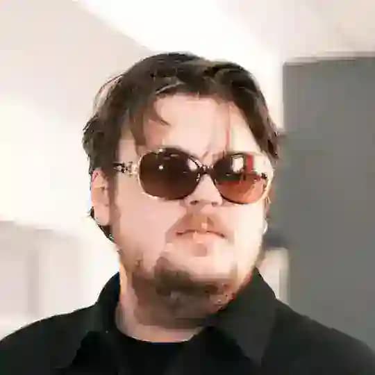 ©ТЕМПО Сизенов Александр