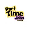 @TEMPSG | Temp Jobs SG