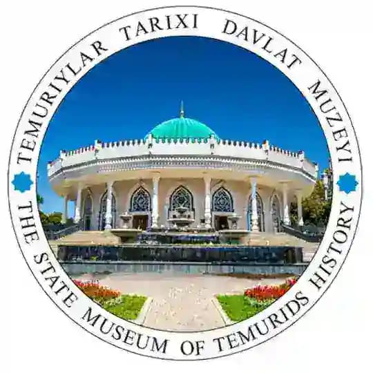 Temuriylar tarixi davlat muzeyi