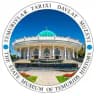 Temuriylar tarixi davlat muzeyi