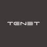 TENET