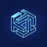 TENEX Online