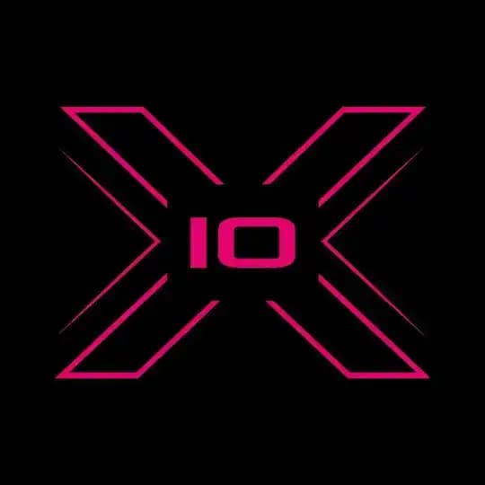 TENEX CASINO ANNOUNCEMENTS