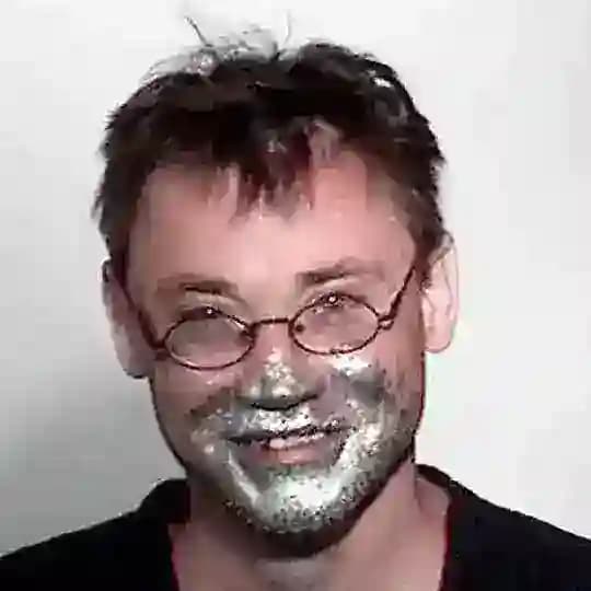10GU
