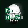 Тen Hag ball ✍️🔴