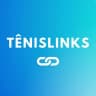TÊNISLINKS 👟🔗