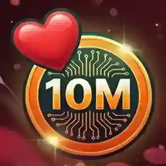 tenmillionbeforevalentines