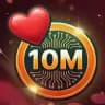 tenmillionbeforevalentines