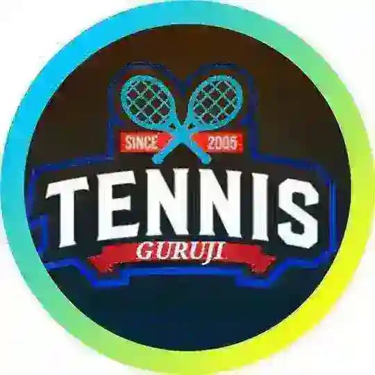 Tennis tips