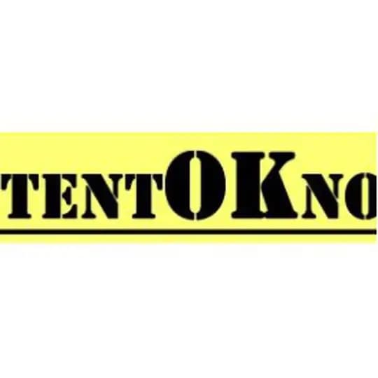 tentOKno