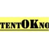 tentOKno
