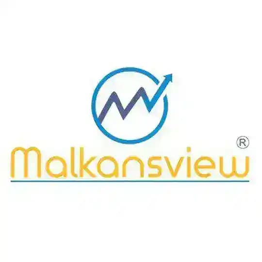 Malkansview Official