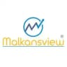 Malkansview Official