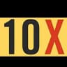 10X Movement