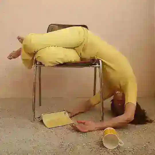 Теория лежания