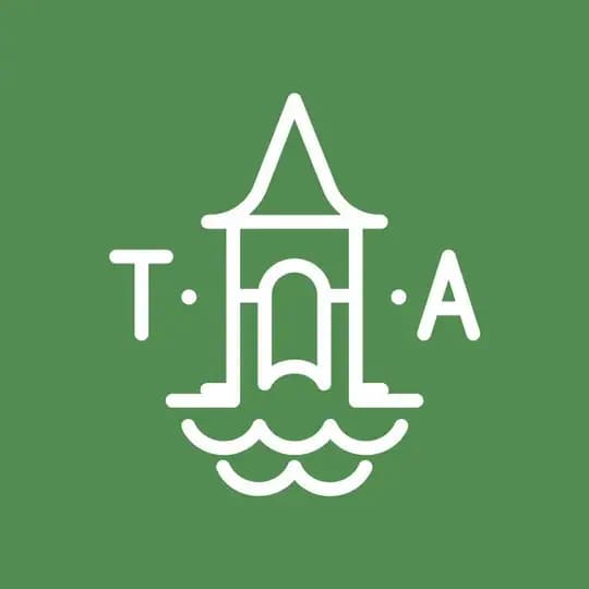 Теплостанский актив