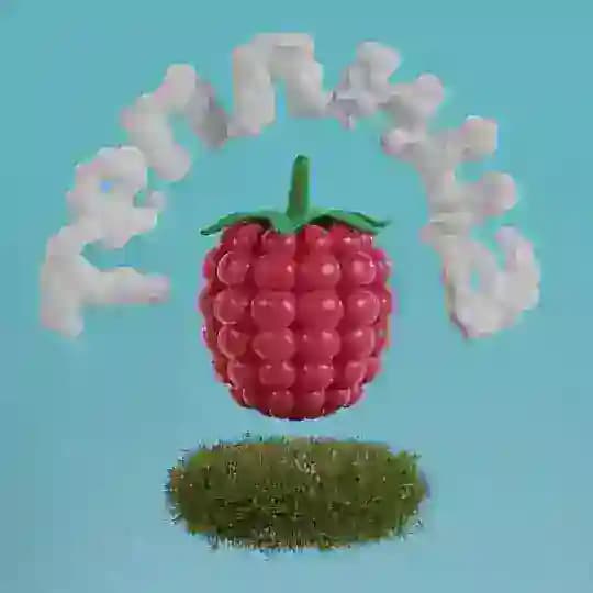 ТЕПЛИЦА