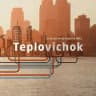 Teplovichok