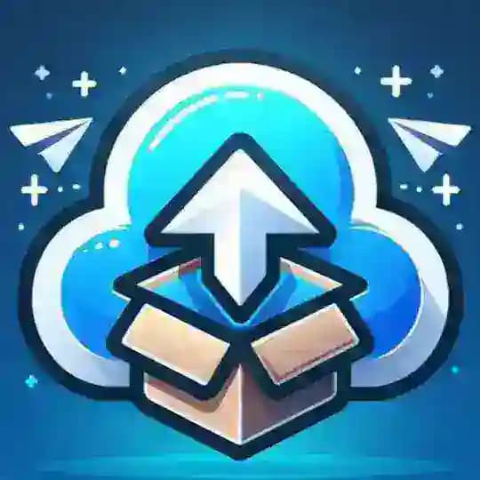 TeraBox Downloader Profile