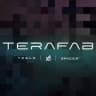 $TERAFAB Project | Elons New Company