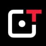 ТЕРЕХ.mov