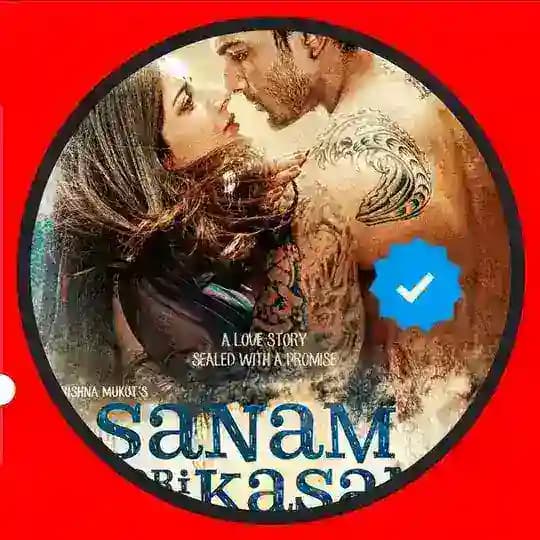 Sanam Teri Kasam 2 🔥