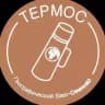 ТЕРМОС | Географический слэм-семинар