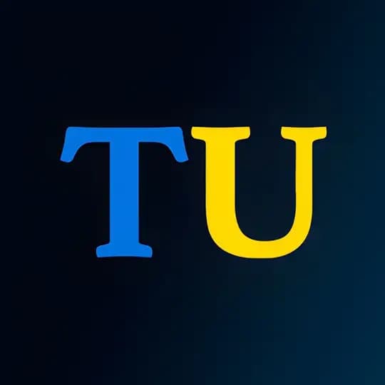 Тернопіль | Times