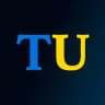 Тернопіль | Times