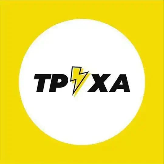 Тернопіль⚡️Труха