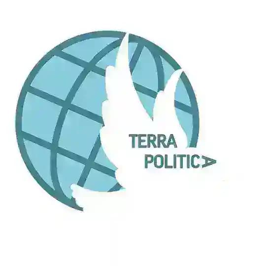 Terra Politica