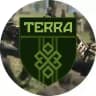 TERRA Розвідка Інфо