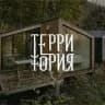 Эко-глэмпинг "Территория" | Пермь