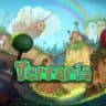 Скачать Террария взлом