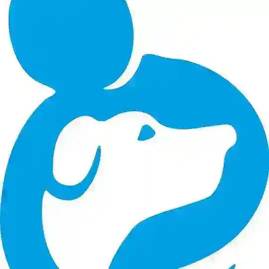 Территория спасения 🐶🐱 Новоалтайск