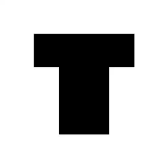 Территории.РФ