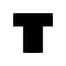 Территории.РФ