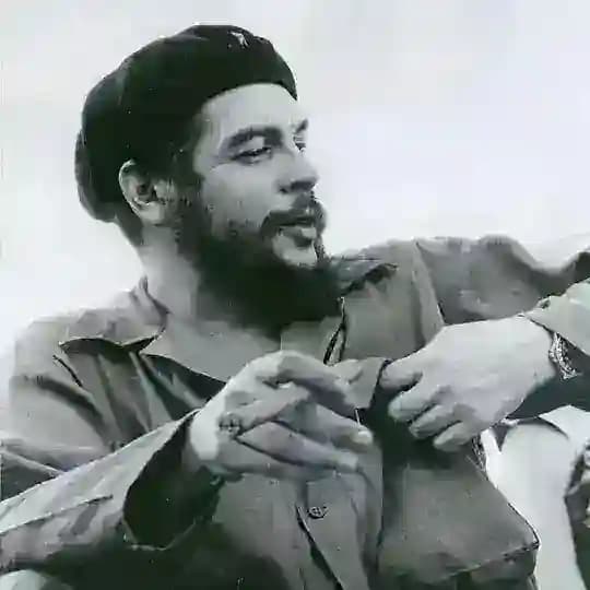 محافظ ' تِـــرور🧑🏼‍💻🥇