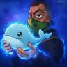 Терс SO2