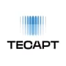 НПК ТЕСАРТ