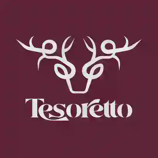 Tesoretto