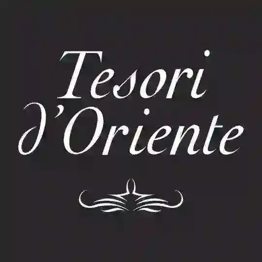 Tesori d’Oriente Russia
