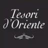 Tesori d’Oriente Russia