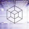 tesseract vision